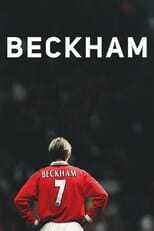 NL - BECKHAM 14