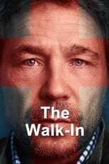 AR - The Walk-In (2022) 14
