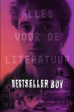 NL - BESTSELLER BOY 14