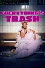 AR - Everything's Trash (2022) 14