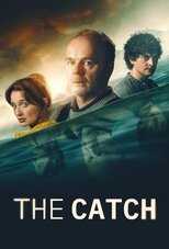 AR - The Catch (2023) 14