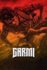 IN - Garmi 14