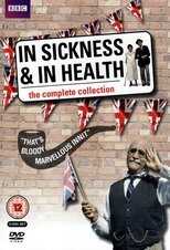 EN - In Sickness And In Health (1985) 14