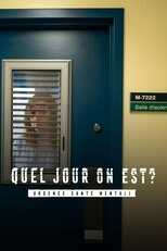 QFR - Urgence santé mentale 14