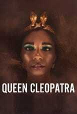 NL - QUEEN CLEOPATRA 14