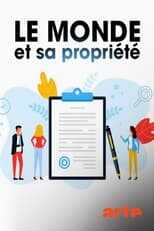 QFR - Le monde et sa propriété 14