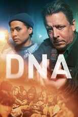 NL - DNA 14