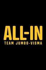 NL - ALL-IN TEAM JUMBO VISMA (2023) 14
