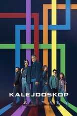 PL - KALEJDOSKOP 14