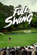 AR - Full Swing (2023) 14