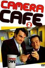 PL - CAMERA CAFE 14