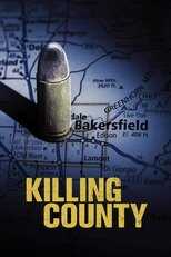 AR - Killing County (2023) 14