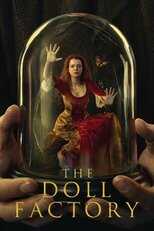 AR - The Doll Factory (2023) 14