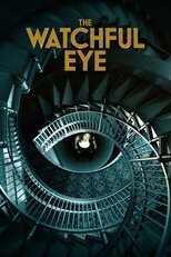 AR - The Watchful Eye (2023) 14