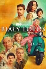 PL - BIAŁY LOTOS 14