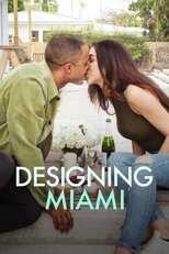 NF - Designing Miami 14