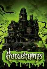 EN - Goosebumps (1995) 14