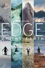 AR - Edge of the Earth (2022) 14