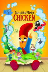 EN - Interrupting Chicken (2022) 14