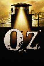 AR - Oz (1997) 14