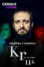 PL - KRUK - JAK TU CIEMNO 14