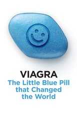 PL - VIAGRA - JAK MAŁA NIEBIESKA TABLETKA ZMIENIŁA ŚWIAT 14