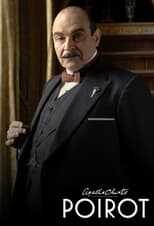 AR - Agatha Christie's Poirot (1989) 14