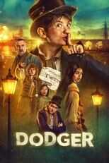 NL - DODGER 14
