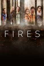 [SE] Fires 14