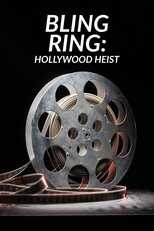 NF - Bling Ring: Hollywood Heist 14