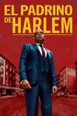 ES - El padrino de Harlem 14