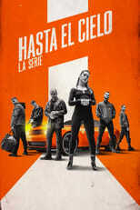 ES - Hasta el cielo: La serie 14
