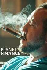NL - PLANET FIANCE 14