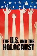 EN - The U.S. and the Holocaust (2022) 14
