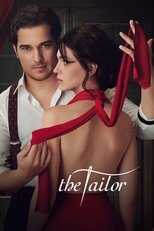 RU - The Tailor 14