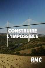 QFR - Construire l'impossible 14