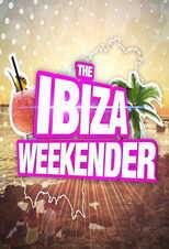 [SE] The Ibiza Weekender 14
