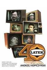 PL - CZTERDZIESTOLATEK 14