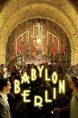 AR - Babylon Berlin (2017) 14