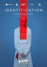 RU - Identification 14