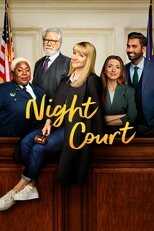 AR - Night Court (2023) 14