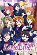 DE - Love Live! School Idol Project (2013) (Ger Sub) 14