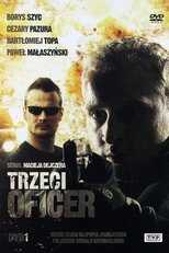 PL - TRZECI OFICER 14