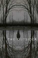 AR - The Outsider (2020) 14