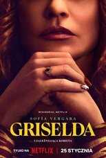 PL - GRISELDA 14