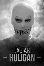 [SE] Jag Är Huligan 14