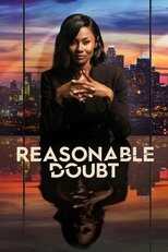AR - Reasonable Doubt (2022) 14