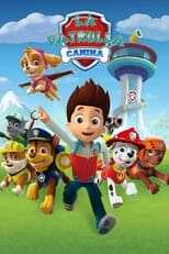 ES - La Patrulla Canina 14