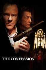 AR - The Confession (2011) 14