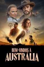 BR - Bem-vindos à Austrália 14